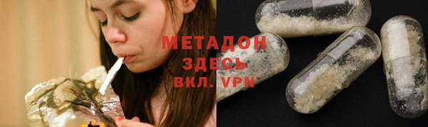 прущие грибы Алексеевка