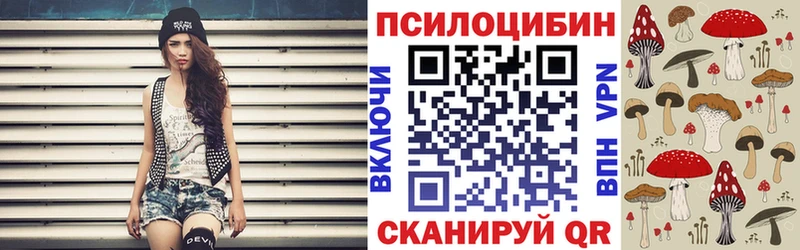Псилоцибиновые грибы мухоморы Амурск